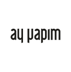 Ay Yapım