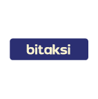 Bitaksi