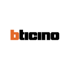 Bticino