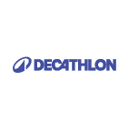 Decathlon