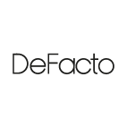 DeFacto