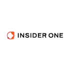 Insider One