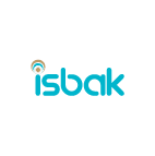 İsbak
