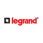 Legrand