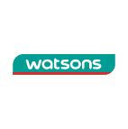 Watsons